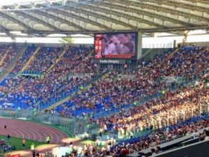 stadio-olimpico