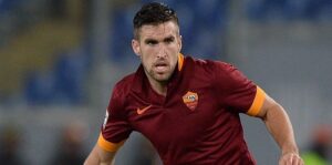 strootman