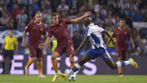 strootman-nainggolan