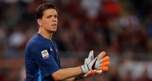 szczesny