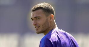 vermaelen