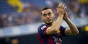 vermaelen