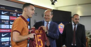 vermaelen-baldissoni