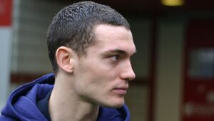 vermaelen2