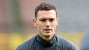 vermaelen2