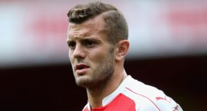 wilshere2