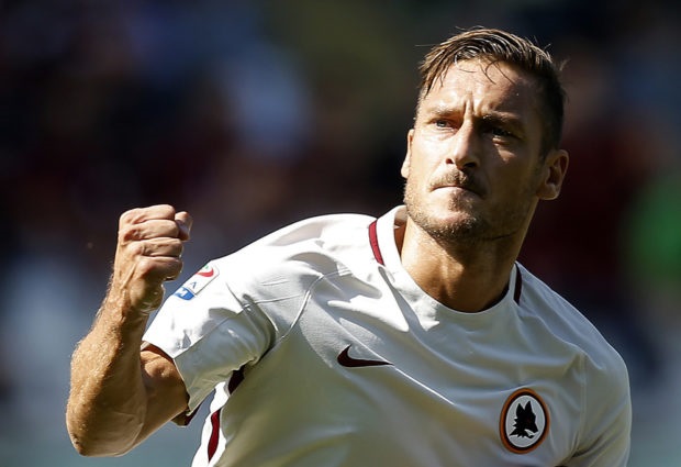 totti2