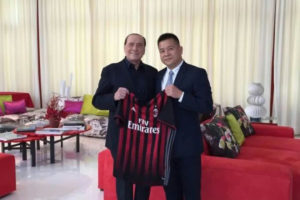 berlusconi-cinesi