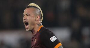 nainggolan1