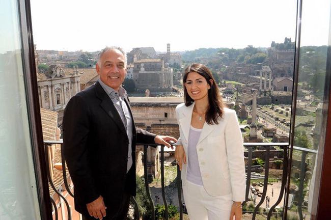 pallotta-raggi