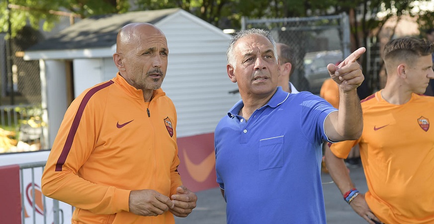 pallotta-spalletti