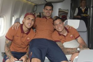 perotti-paredes-iturbe