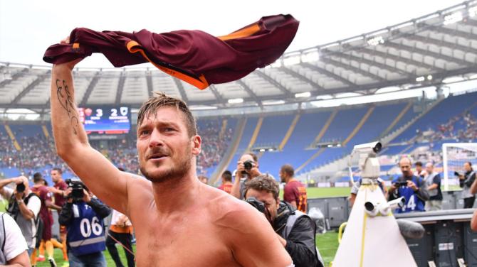 totti