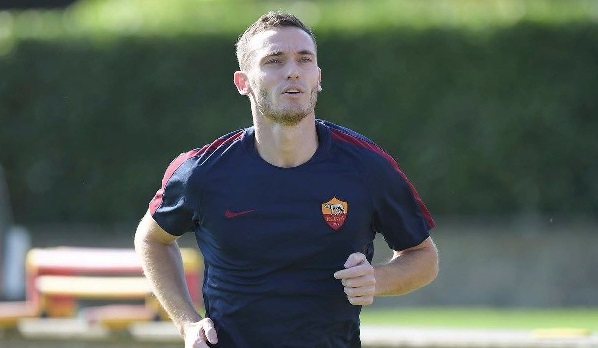 vermaelen1