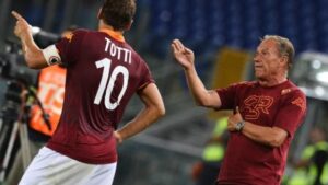 zeman-totti