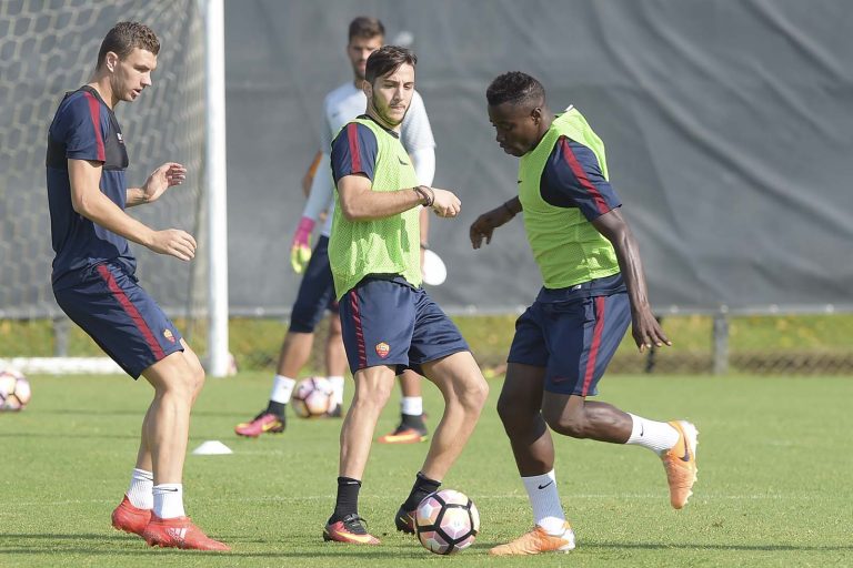 allenamento-roma-manolas-dzeko-perfection-768x512