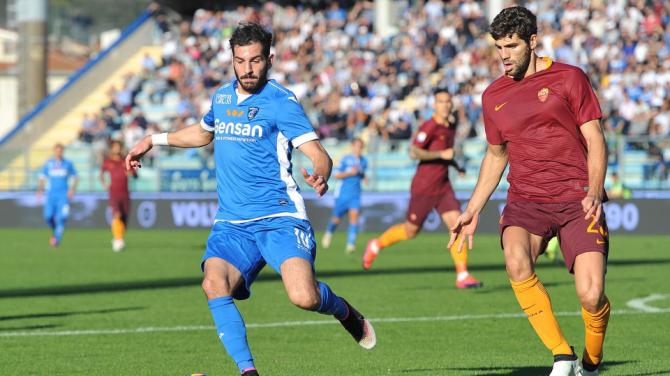 fazio-empoli