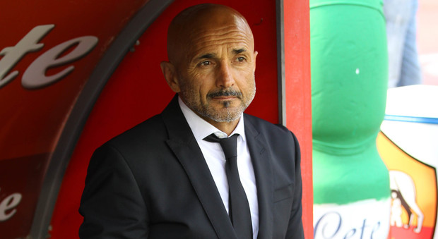 spalletti