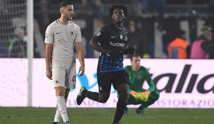 manolas-kessie-ataltanta-roma