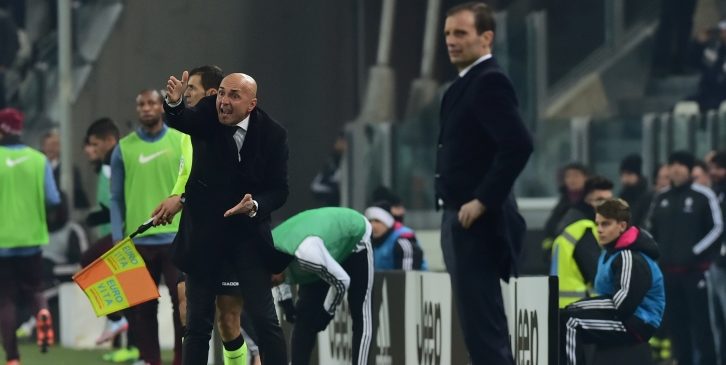 spalletti-allegri