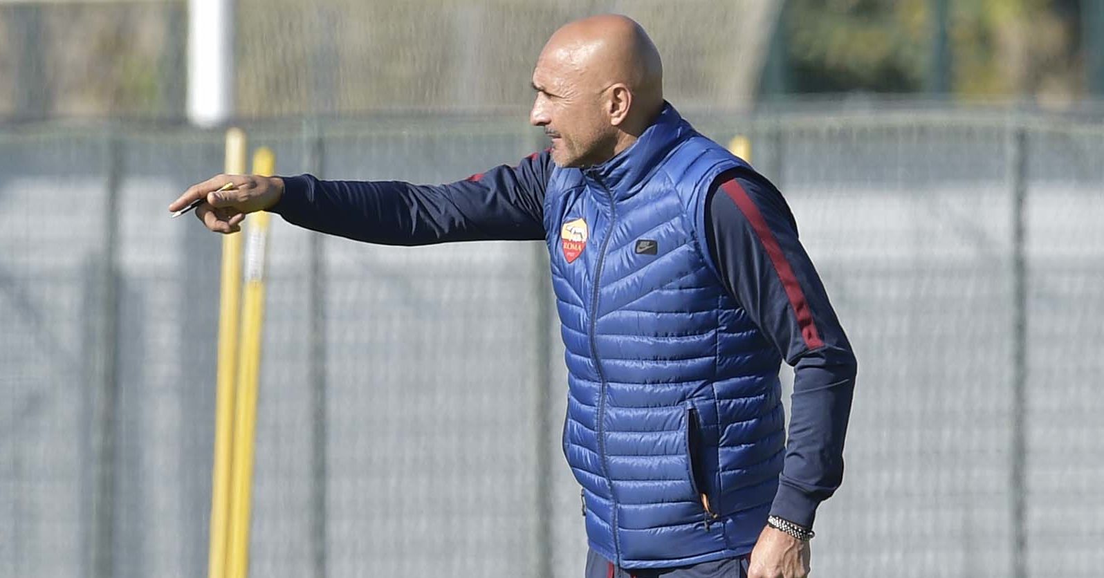spalletti-trigoria
