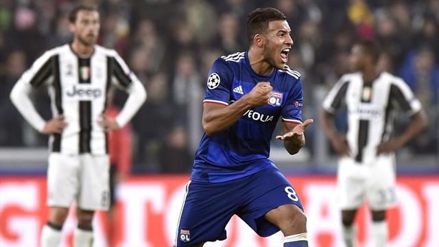 tolisso-juve