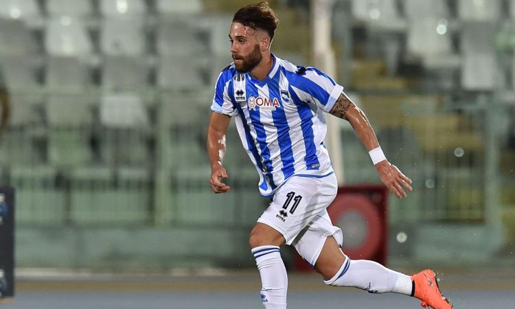 zampano-pescara-2016-17-corsa_-750x450