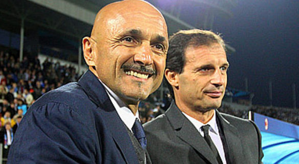 allegri-spalletti