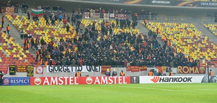 tifosi-roma-astra