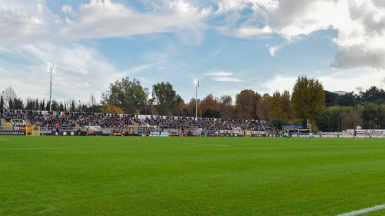 Allenamento ROMA sito Allenamento ROMA sito