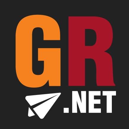 Giallorossi.net: Notizie AS Roma, Calciomercato ed Esclusive logo