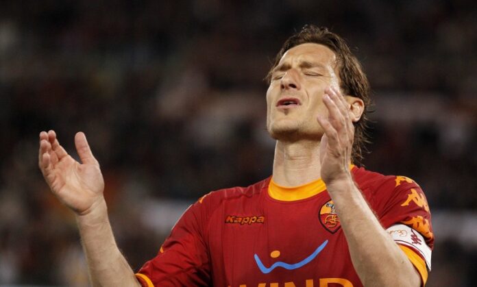 totti14