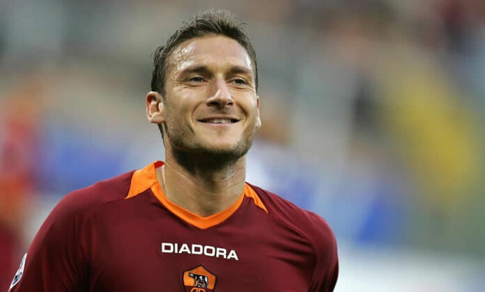 totti6