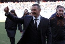 L’analisi tattica – Bocciato il 3-5-2 di Andreazzoli