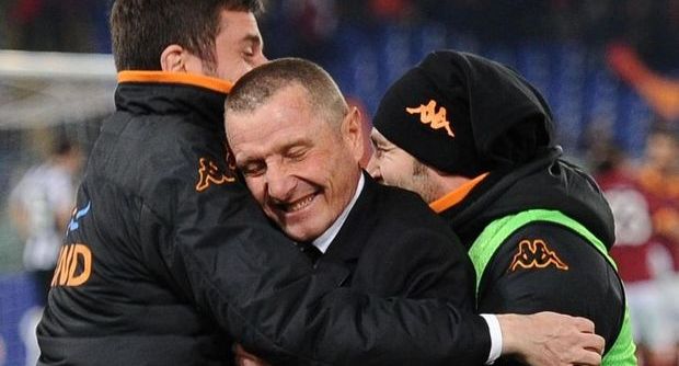 andreazzoli