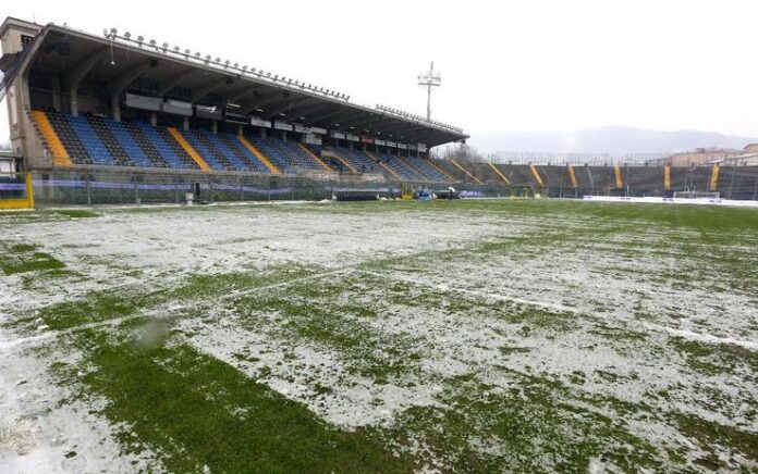 atalanta-neve