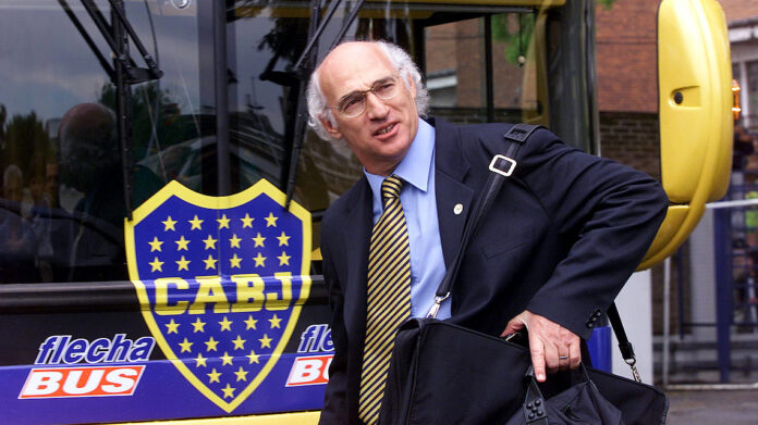 carlos-bianchi