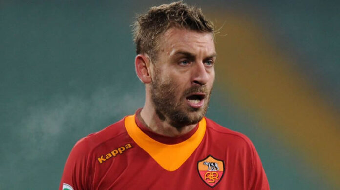 derossi2