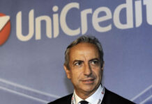 TRS: “L’ostracismo di Unicredit? Se entra lo sceicco, o la banca mette soldi o perde quote”