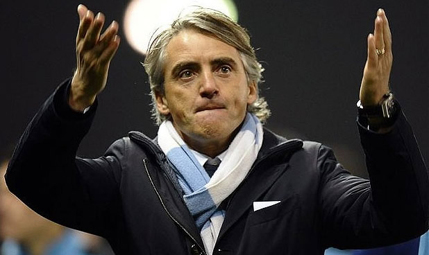 mancini4