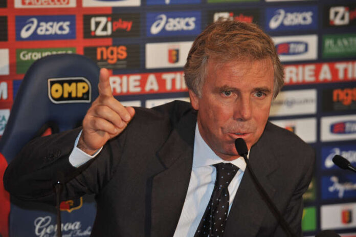 preziosi