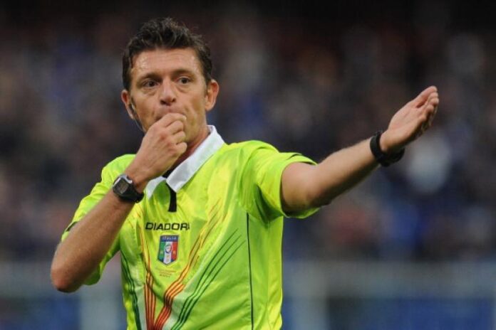 rocchi