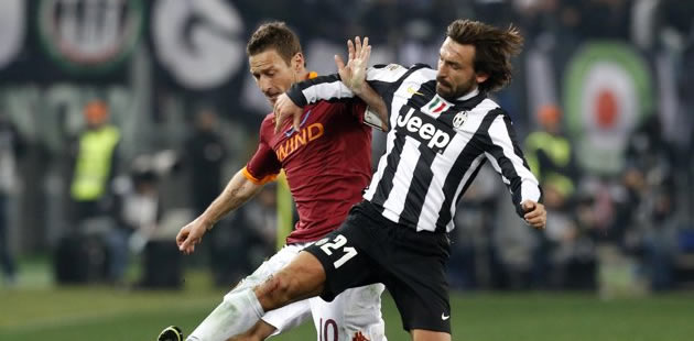 roma-juve5