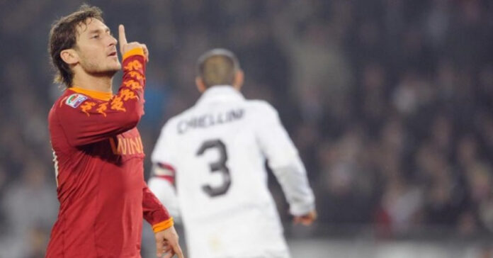totti