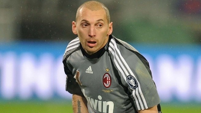 abbiati