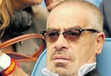 (LIVE) Vegas (pres. Consob): “Qaddumi come Totò con la fontana di Trevi”