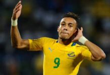 Mercato, Aubameyang nella lista di Sabatini