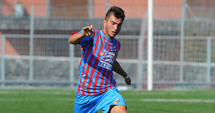 barisic