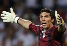 Scommesse, sarà Mattia Destro a segnare il primo gol a Buffon