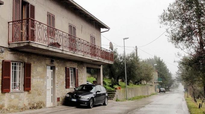casa-sceicco